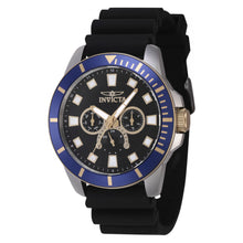 Cargar imagen en el visor de la galería, Reloj Invicta Pro Diver 46930