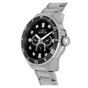 Reloj Invicta Pro Diver 46933