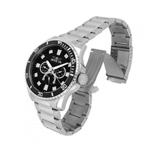 Cargar imagen en el visor de la galería, Reloj Invicta Pro Diver 46933