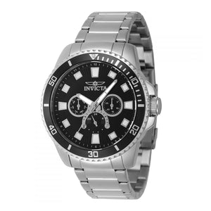 Reloj Invicta Pro Diver 46933