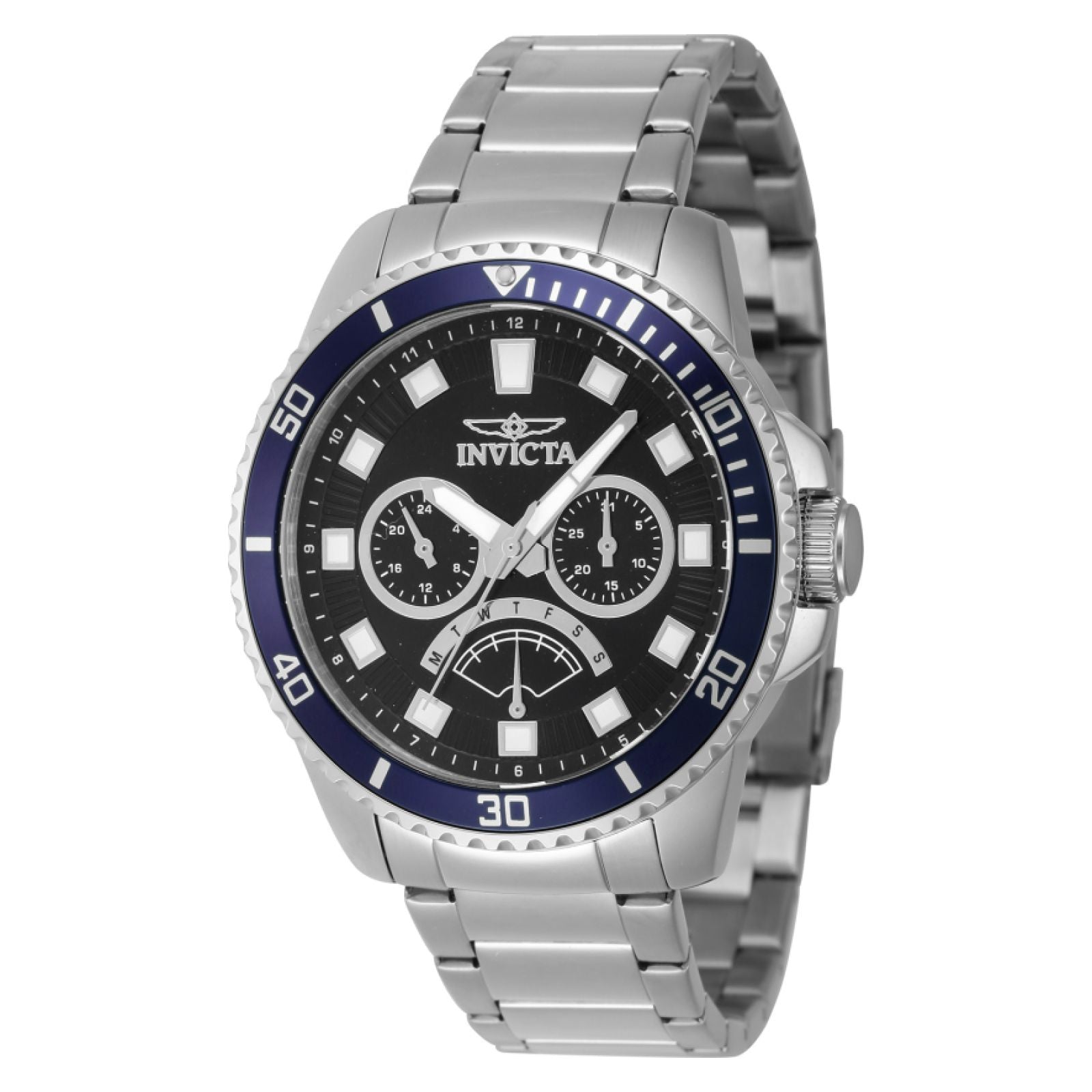 Reloj Invicta Pro Diver 46935