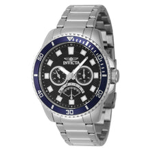 Cargar imagen en el visor de la galería, Reloj Invicta Pro Diver 46935