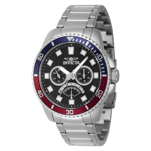 Reloj Invicta Pro Diver 46936