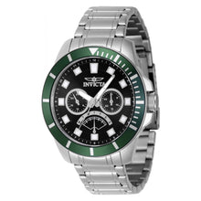 Cargar imagen en el visor de la galería, Reloj Invicta Pro Diver 46954