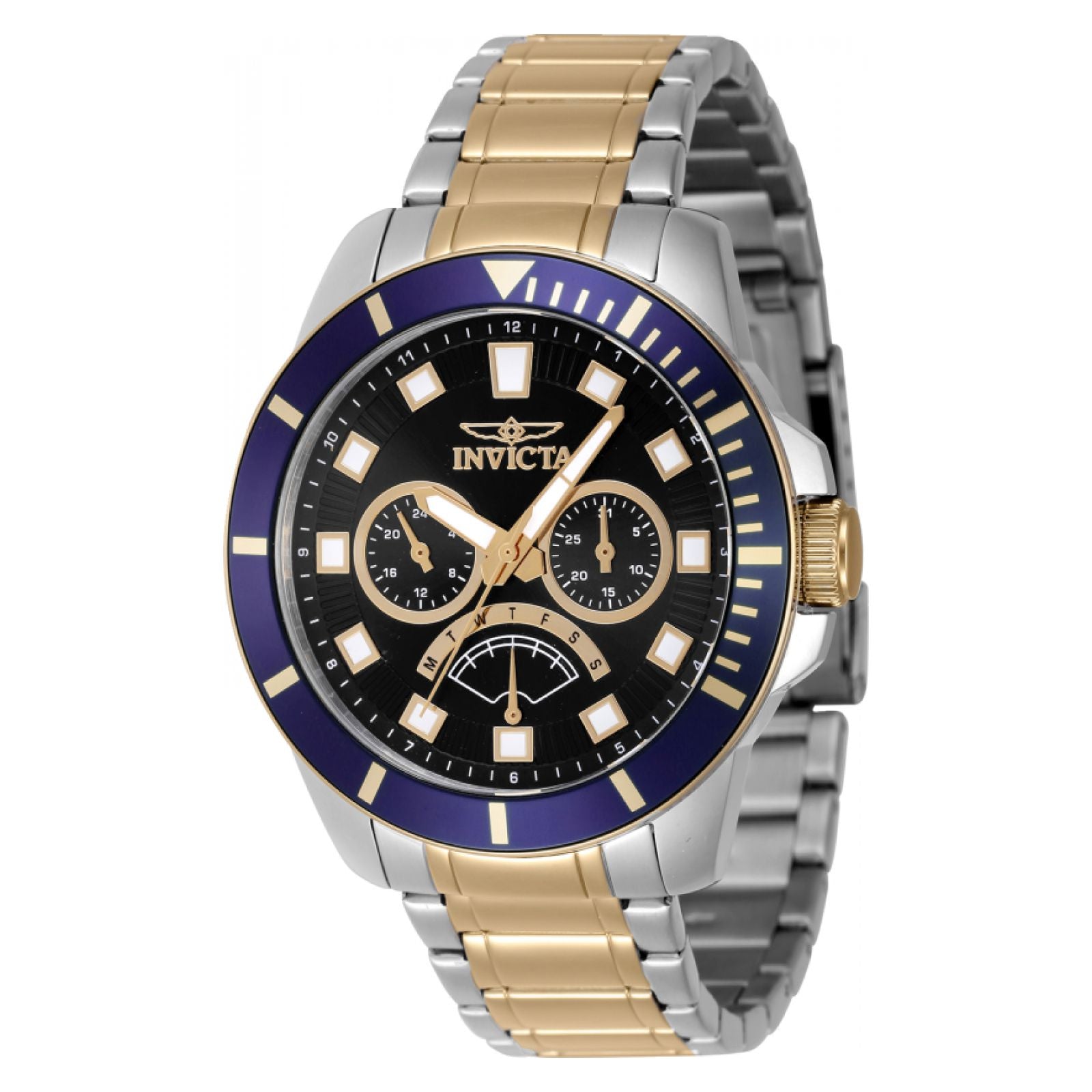 Reloj Invicta Pro Diver 46960 – Invicta Chile