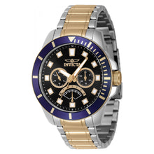 Cargar imagen en el visor de la galería, Reloj Invicta Pro Diver 46960