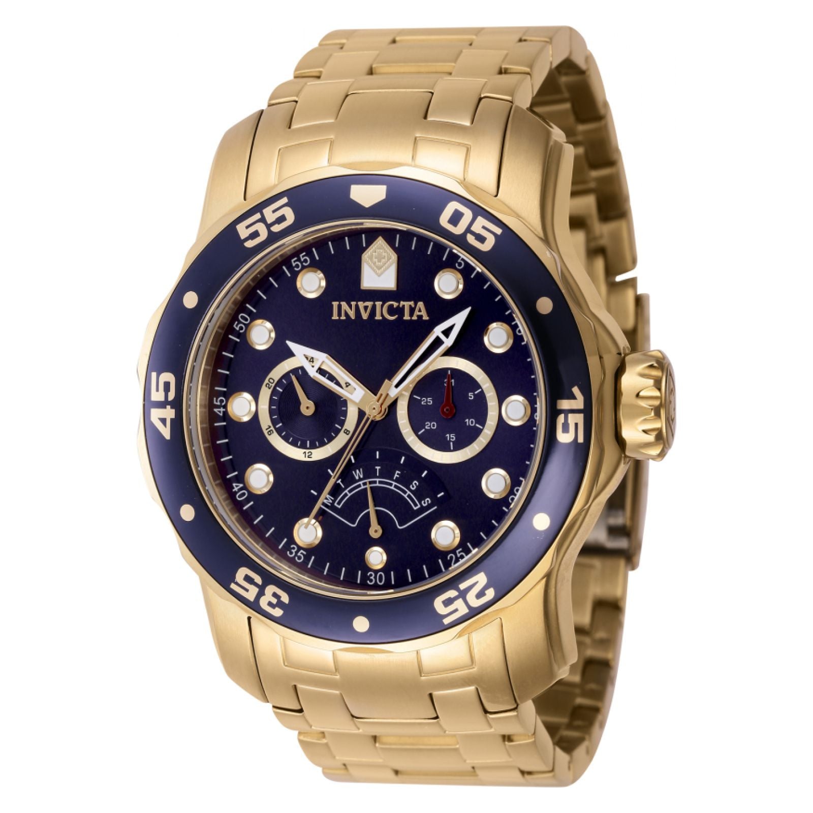 Reloj Invicta Pro Diver 46996