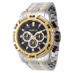 Reloj Invicta Speedway 47116