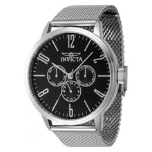 Cargar imagen en el visor de la galería, Reloj Invicta Specialty 47119