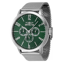 Cargar imagen en el visor de la galería, Reloj Invicta Specialty 47120