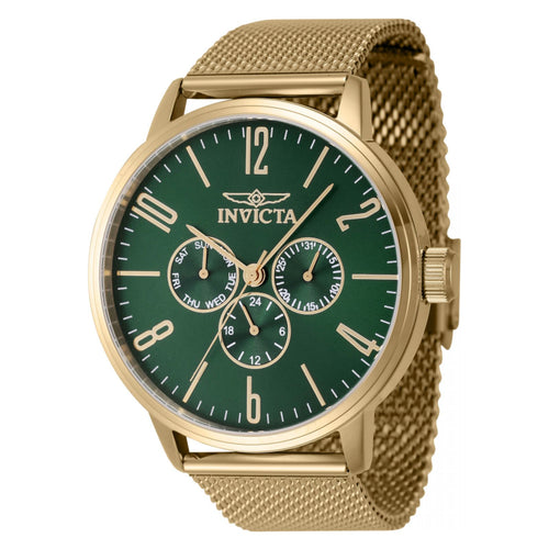 Reloj Invicta Specialty 47123