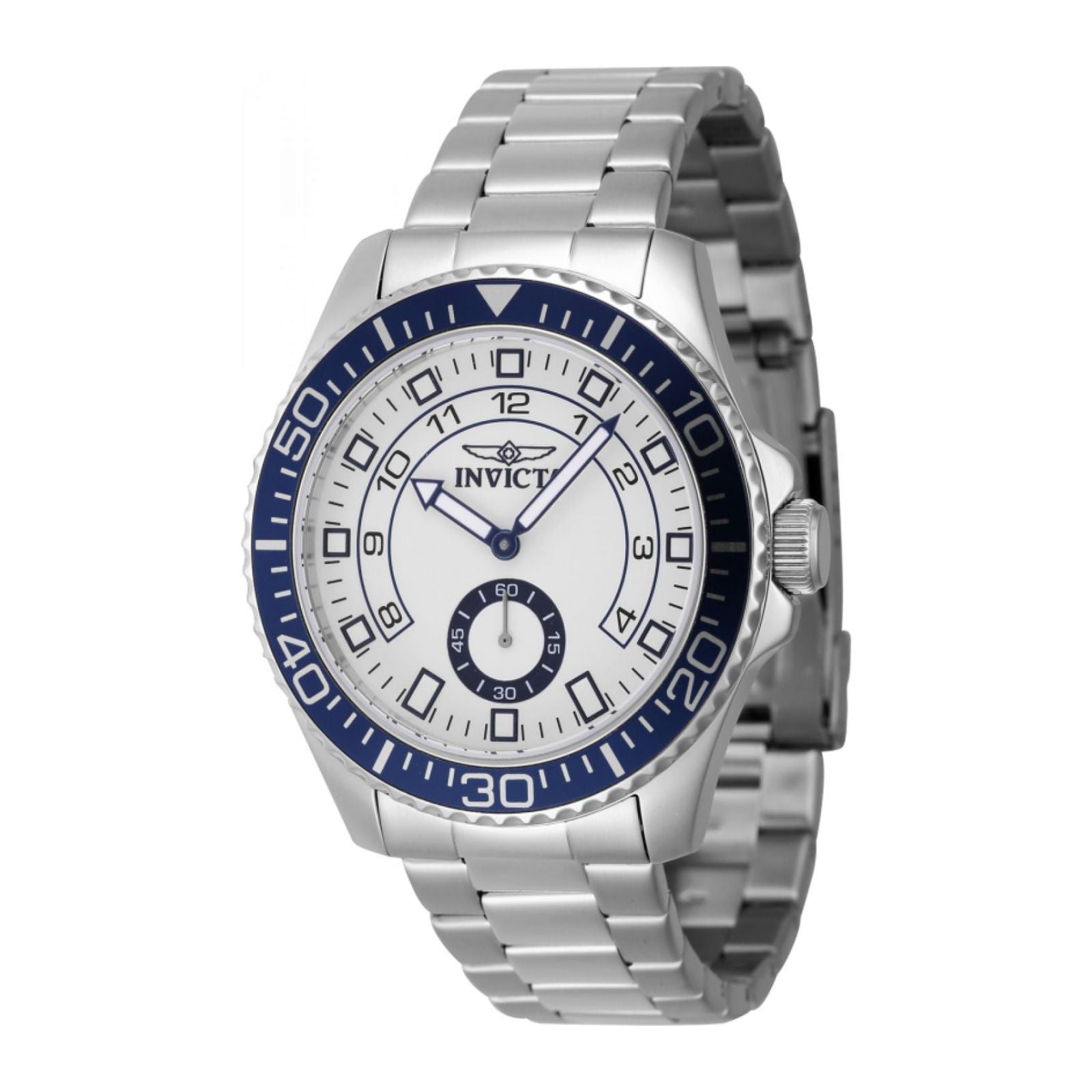 Reloj Invicta Pro Diver 47124