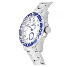 Cargar imagen en el visor de la galería, Reloj Invicta Pro Diver 47124