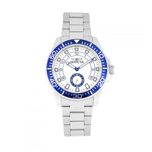 Reloj Invicta Pro Diver 47124