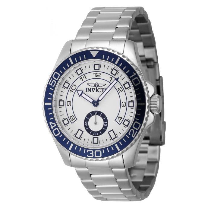 Reloj Invicta Pro Diver 47124