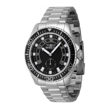 Cargar imagen en el visor de la galería, Reloj Invicta Pro Diver 47125