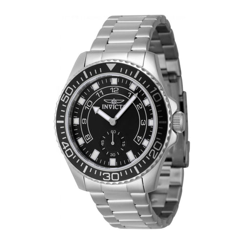 Reloj Invicta Pro Diver 47125
