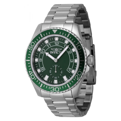 Reloj Invicta Pro Diver 47126