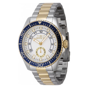 Reloj Invicta Pro Diver 47127