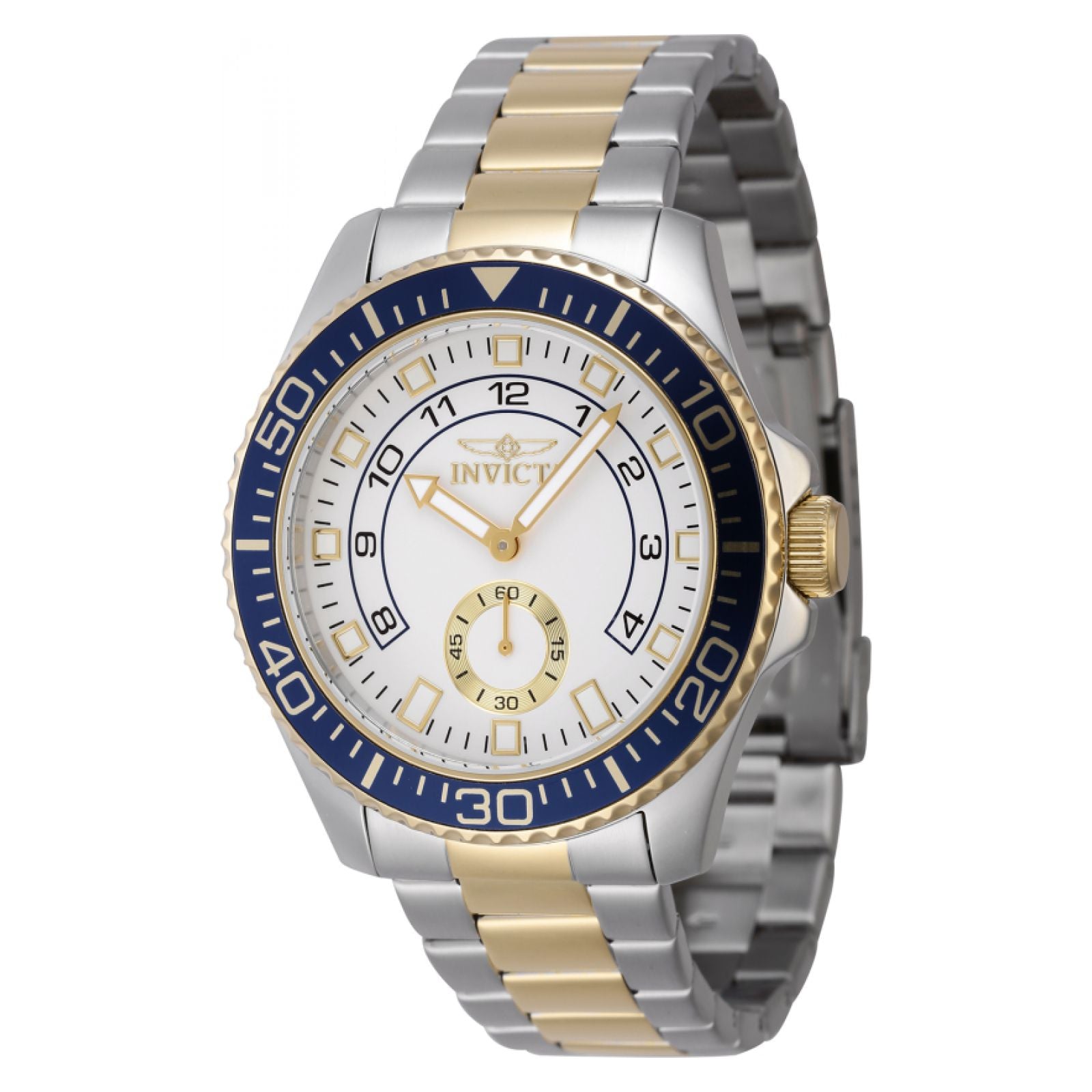 Reloj Invicta Pro Diver 47127