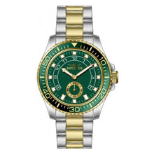 Cargar imagen en el visor de la galería, Reloj Invicta Pro Diver Inv47129
