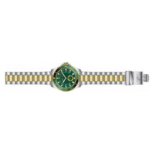 Cargar imagen en el visor de la galería, Reloj Invicta Pro Diver Inv47129