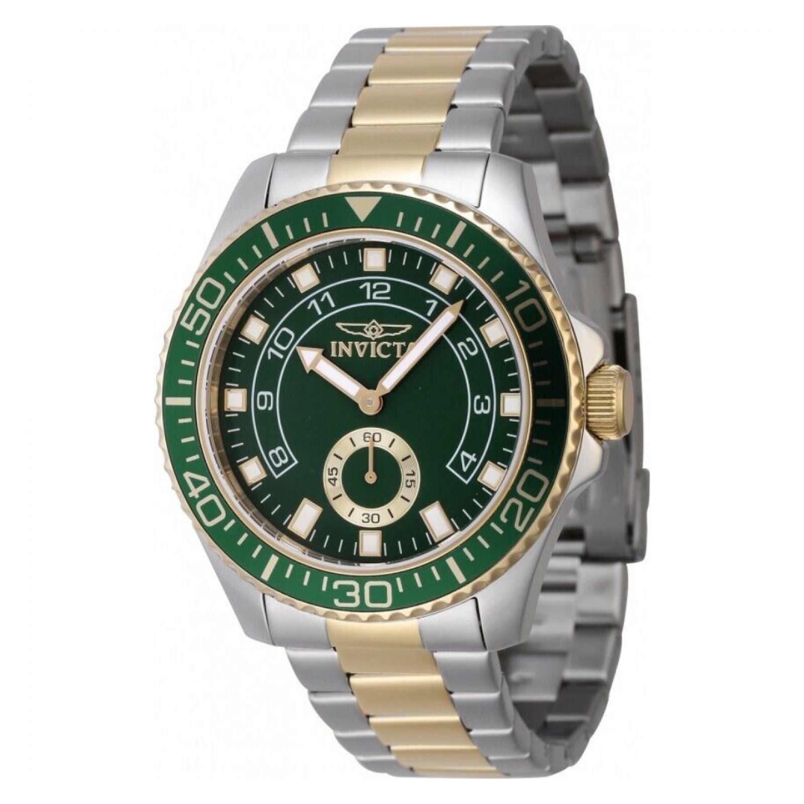 Reloj Invicta Pro Diver Inv47129