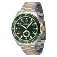 Cargar imagen en el visor de la galería, Reloj Invicta Pro Diver Inv47129