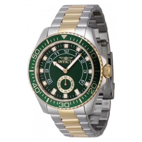 Reloj Invicta Pro Diver Inv47129