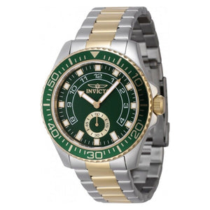 Reloj Invicta Pro Diver Inv47129