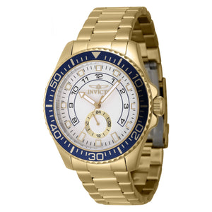 Reloj Invicta Pro Diver 47130