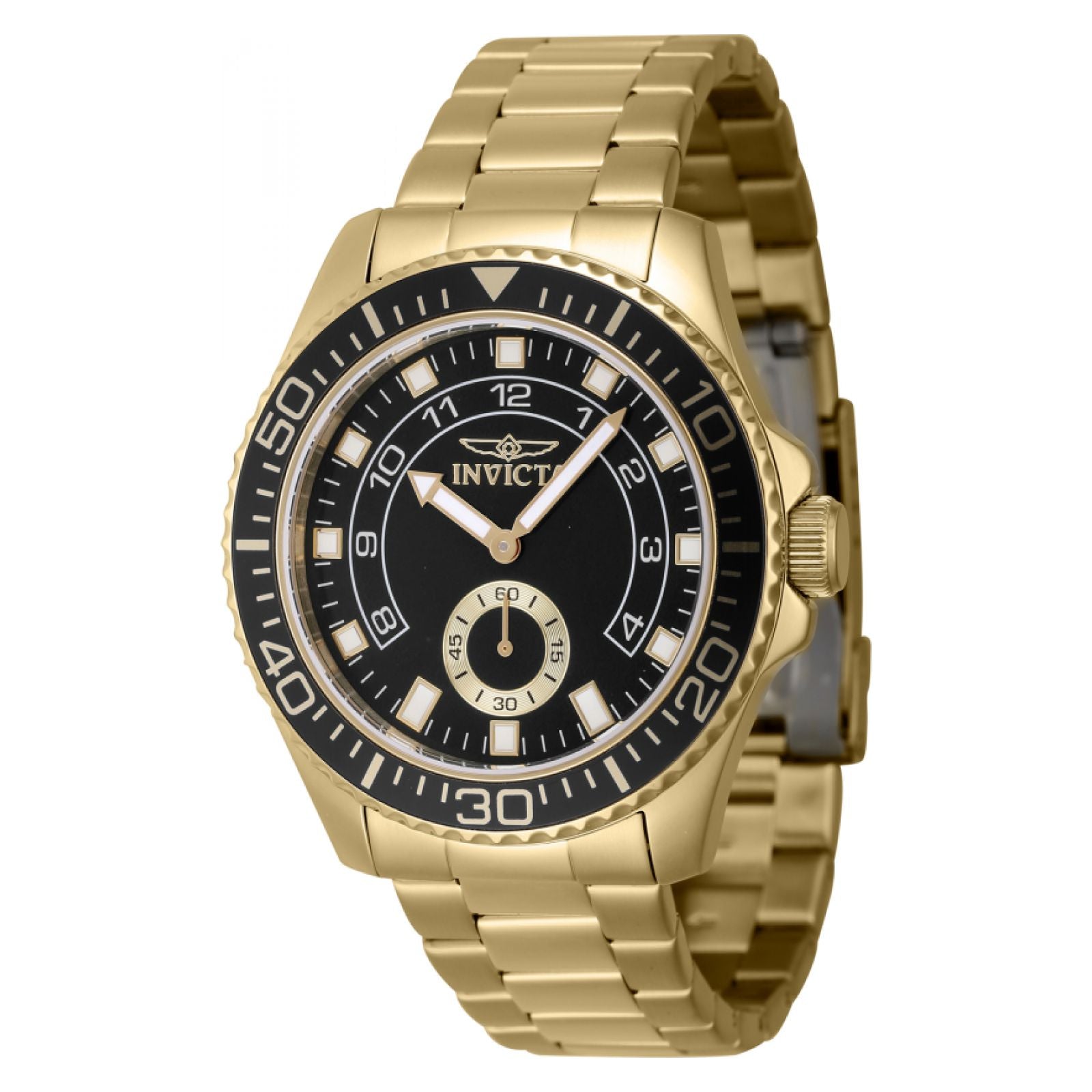 Reloj Invicta Pro Diver 47131