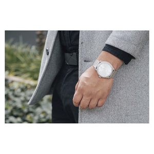 Reloj Invicta Vintage 47133