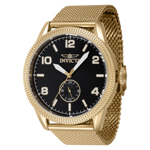 Reloj Invicta Vintage 47135