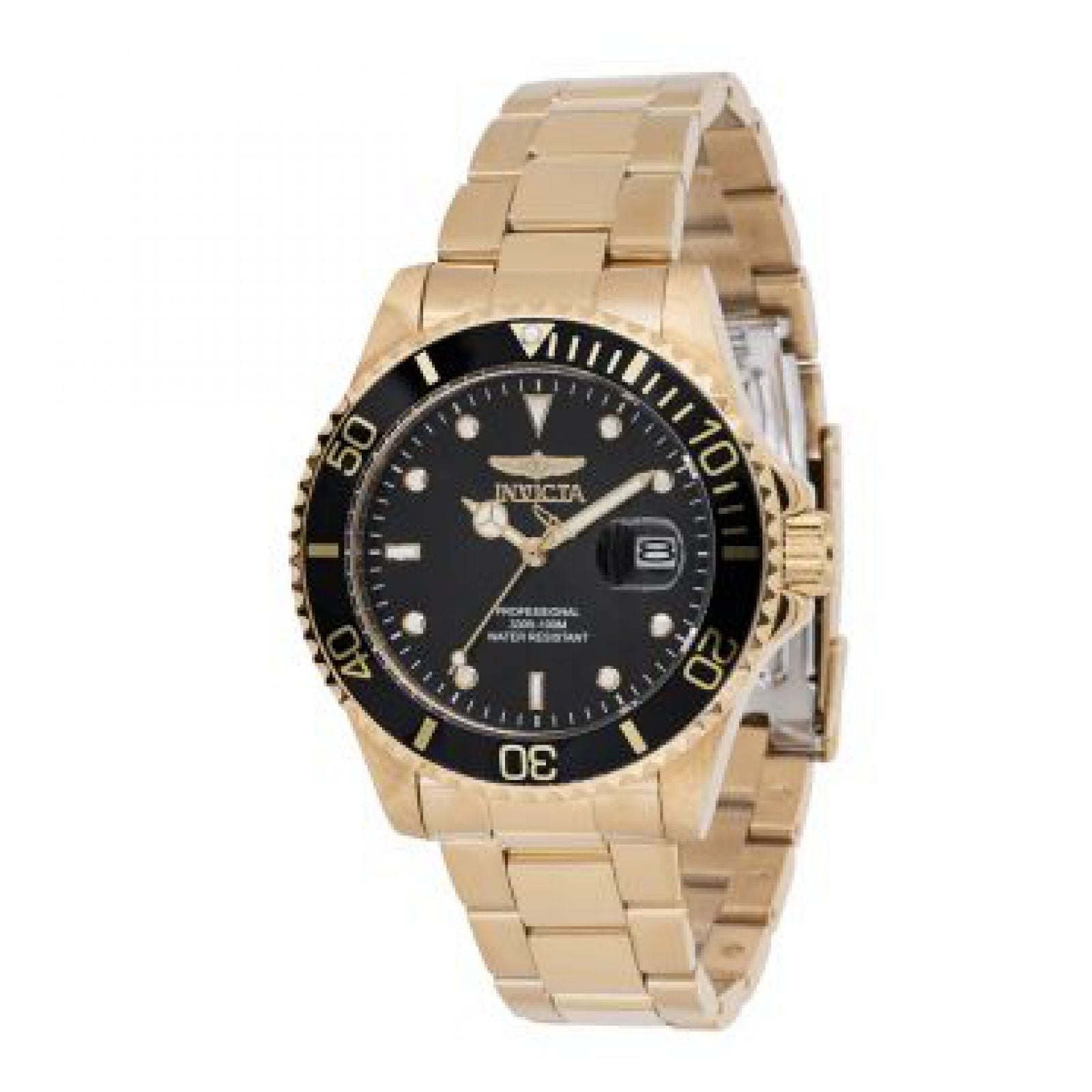 Reloj Invicta Pro Diver 47140