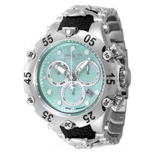 Cargar imagen en el visor de la galería, Reloj Invicta Reserve 47155