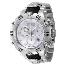 Cargar imagen en el visor de la galería, Reloj Invicta Reserve 47156