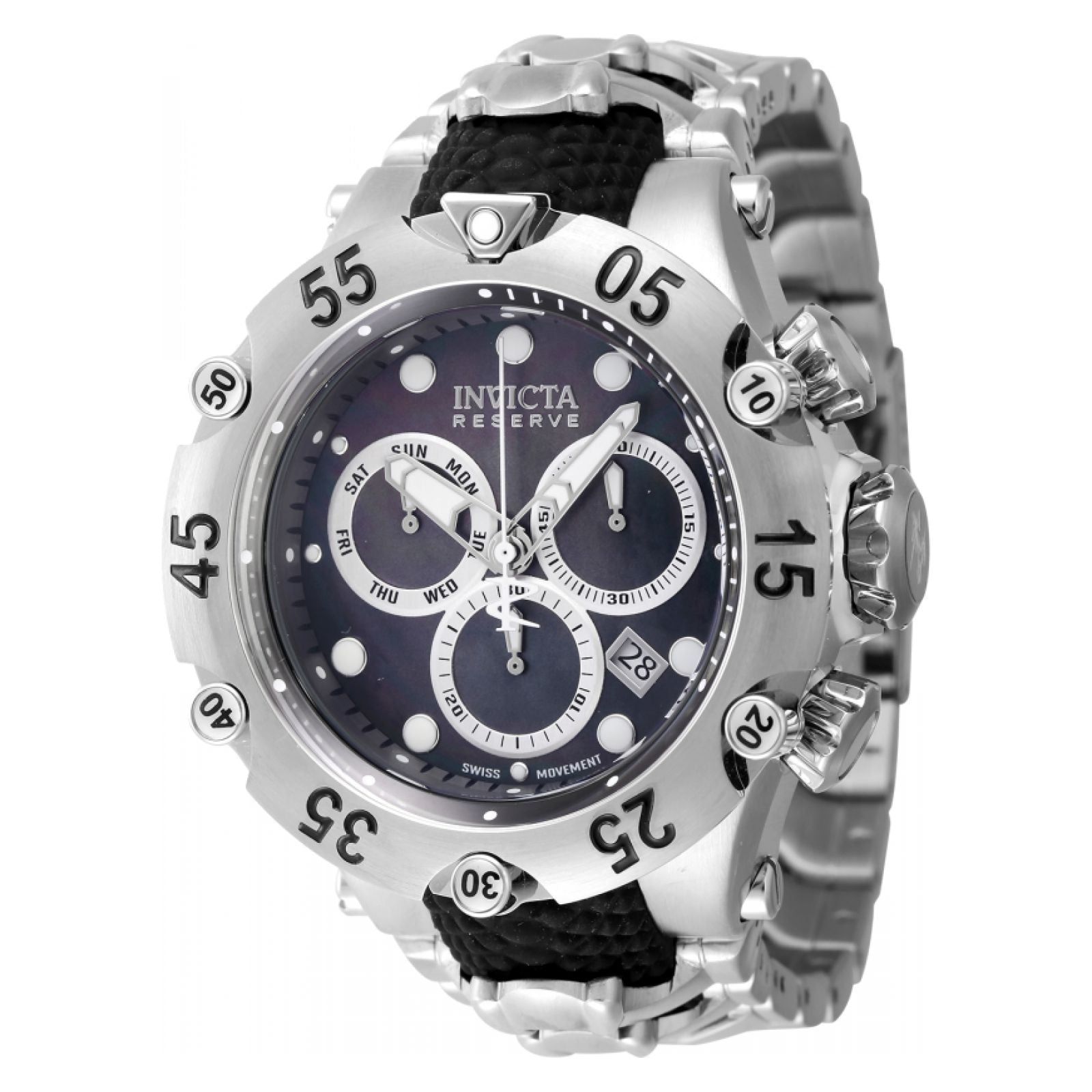 Reloj Invicta Reserve 47157