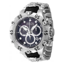 Cargar imagen en el visor de la galería, Reloj Invicta Reserve 47157