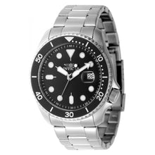 Cargar imagen en el visor de la galería, Reloj Invicta Pro Diver 47160