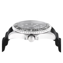 Cargar imagen en el visor de la galería, Reloj Invicta Pro Diver 47161
