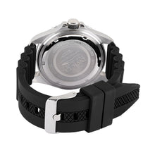 Cargar imagen en el visor de la galería, Reloj Invicta Pro Diver 47161