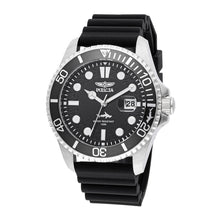 Cargar imagen en el visor de la galería, Reloj Invicta Pro Diver 47161