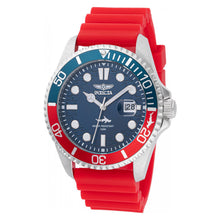 Cargar imagen en el visor de la galería, Reloj Invicta Pro Diver 47164