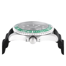 Cargar imagen en el visor de la galería, Reloj Invicta Pro Diver 47166