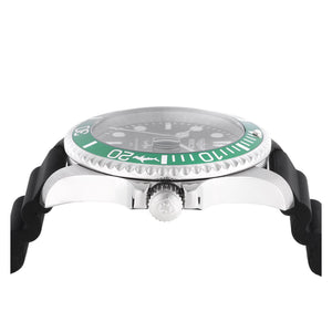 Reloj Invicta Pro Diver 47166