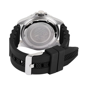 Reloj Invicta Pro Diver 47166