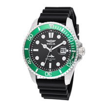 Cargar imagen en el visor de la galería, Reloj Invicta Pro Diver 47166