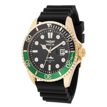 Cargar imagen en el visor de la galería, Reloj Invicta Pro Diver 47168