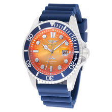 Cargar imagen en el visor de la galería, Reloj Invicta Pro Diver 47169